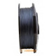 Шнур Nomura Sensum 8X Braid 0,26 мм (110 м) Шнур Nomura Sensum 8X Braid 0,26 мм (110 м)