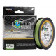 Шнур Power Pro Super 8 Slick 135m Aqua Green 0.13mm 8kg/18lb (22667884) Шнур Power Pro Super 8 Slick 135m Aqua Green 0.13mm 8kg/18lb (22667884)