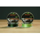 Шнур Select Basic PE 150m (салат.) 0.26mm 45LB/20.8kg (18701871) Шнур Select Basic PE 150m (салат.) 0.26mm 45LB/20.8kg (18701871)