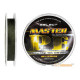 Shnur Select Master PE of 150 m (dark green) 0.24 mm 29 kg Shnur Select Master PE of 150 m (dark green) 0.24 mm 29 kg