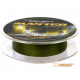 Shnur Select Master PE of 150 m (dark green) 0.24 mm 29 kg Shnur Select Master PE of 150 m (dark green) 0.24 mm 29 kg