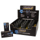 Сигналізатор DAM Mad NANO Blue Display (52330) Сигналізатор DAM Mad NANO Blue Display (52330)