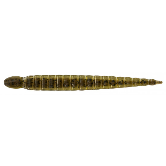 Keitech Custom Leech 3 silicone Keitech Custom Leech 3 silicone