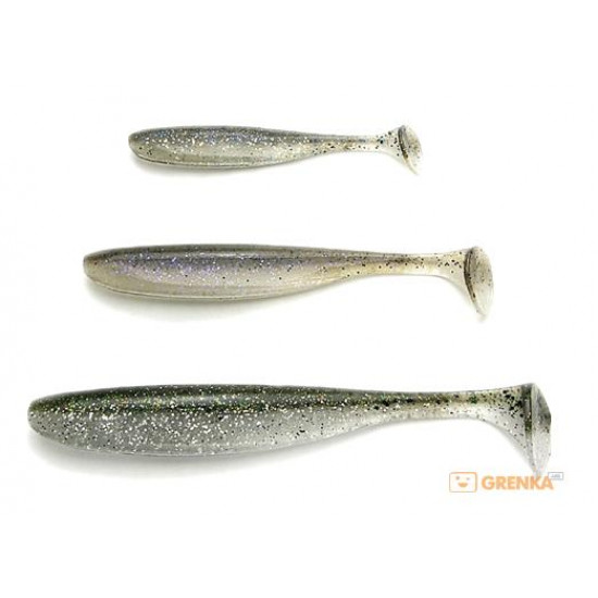 Keitech Easy Shiner 2 silicone'' 408 Keitech Easy Shiner 2 silicone'' 408