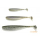 Keitech Easy Shiner 2 silicone'' 408 Keitech Easy Shiner 2 silicone'' 408