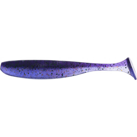 Keitech Easy Shiner 2 silicone'' 408 Keitech Easy Shiner 2 silicone'' 408