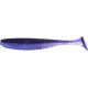 Keitech Easy Shiner 2 silicone'' 408 Keitech Easy Shiner 2 silicone'' 408
