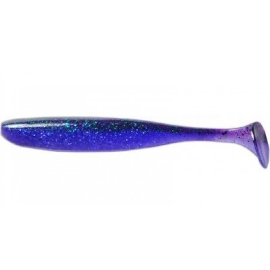 Keitech Easy Shiner 2 silicone'' 408 Keitech Easy Shiner 2 silicone'' 408