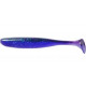 Keitech Easy Shiner 2 silicone'' 408 Keitech Easy Shiner 2 silicone'' 408