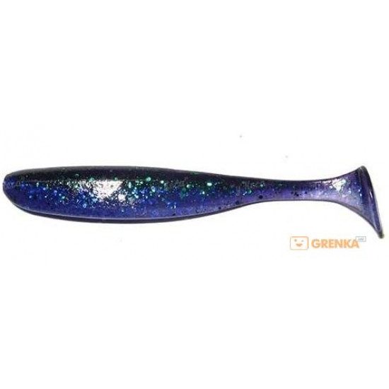 Keitech Easy Shiner 2 silicone'' 408 Keitech Easy Shiner 2 silicone'' 408