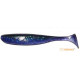 Keitech Easy Shiner 2 silicone'' 408 Keitech Easy Shiner 2 silicone'' 408