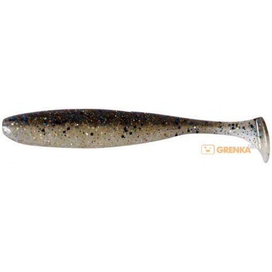 Keitech Easy Shiner 2 silicone Keitech Easy Shiner 2 silicone