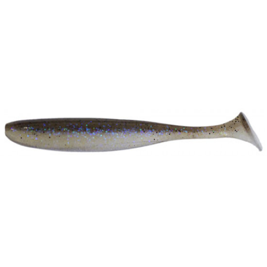 Keitech Easy Shiner 2 silicone Keitech Easy Shiner 2 silicone