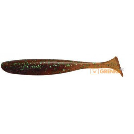 Keitech Easy Shiner 2 silicone Keitech Easy Shiner 2 silicone