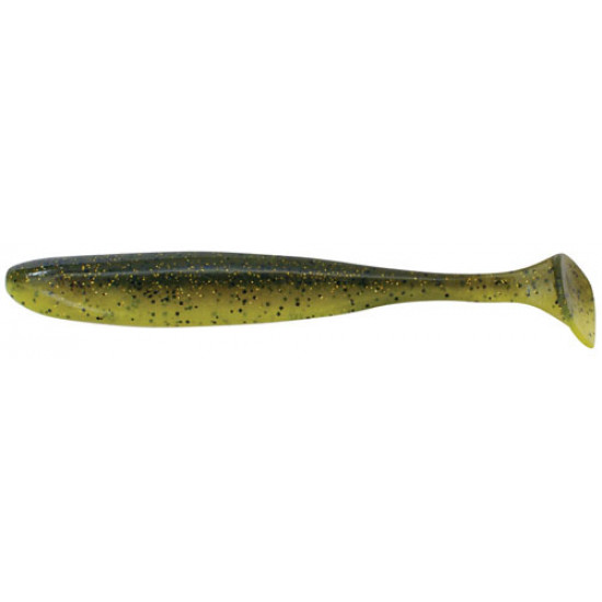 Keitech Easy Shiner 2 silicone Keitech Easy Shiner 2 silicone