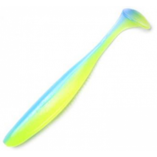Keitech Easy Shiner 2 silicone'' EA#12 Keitech Easy Shiner 2 silicone'' EA#12
