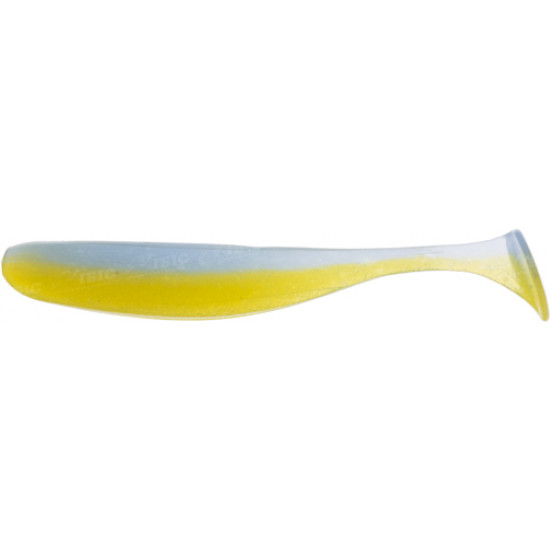 Keitech Easy Shiner 2 silicone'' EA#12 Keitech Easy Shiner 2 silicone'' EA#12