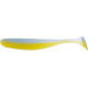 Keitech Easy Shiner 2 silicone'' EA#12 Keitech Easy Shiner 2 silicone'' EA#12