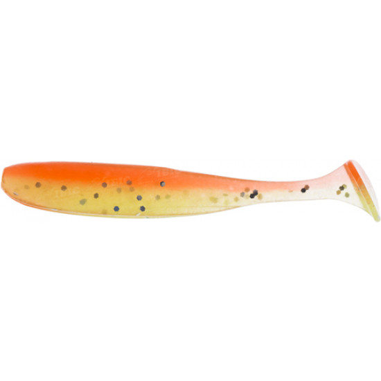 Keitech Easy Shiner 2 silicone'' PAL#04 Keitech Easy Shiner 2 silicone'' PAL#04