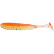 Keitech Easy Shiner 2 silicone'' PAL#04 Keitech Easy Shiner 2 silicone'' PAL#04