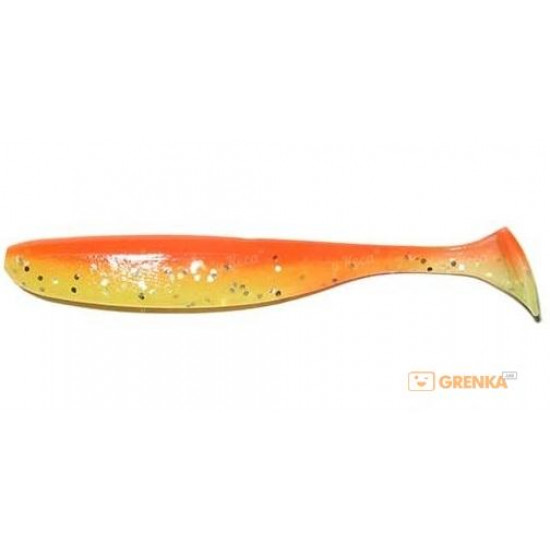 Keitech Easy Shiner 2 silicone'' PAL#04 Keitech Easy Shiner 2 silicone'' PAL#04