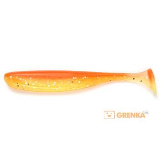 Keitech Easy Shiner 2 silicone'' PAL#04 Keitech Easy Shiner 2 silicone'' PAL#04