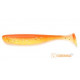 Keitech Easy Shiner 2 silicone'' PAL#04 Keitech Easy Shiner 2 silicone'' PAL#04