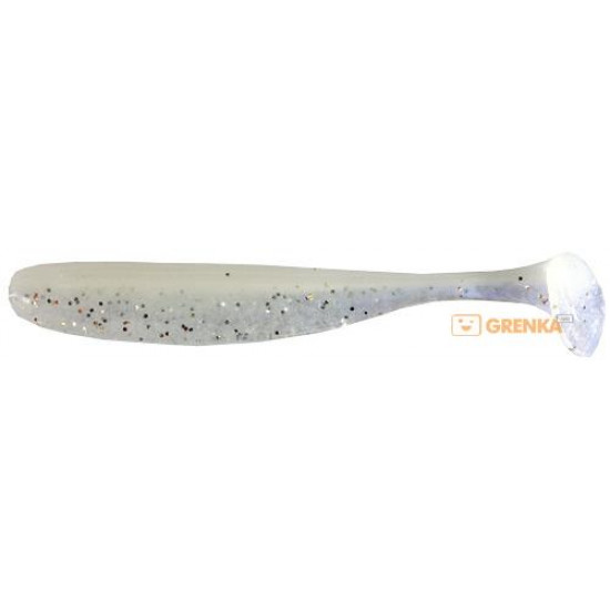 Keitech Easy Shiner 3 silicone Keitech Easy Shiner 3 silicone