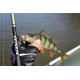 Силікон Keitech Swing Impact 4.5 400 Силікон Keitech Swing Impact 4.5 400