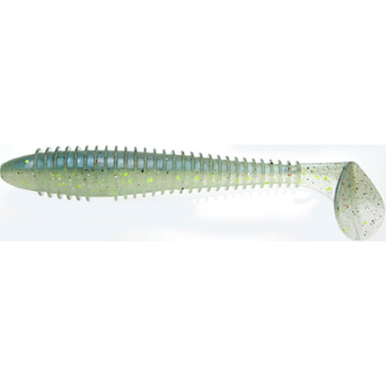 Силікон Keitech Swing Impact FAT 2.8 426 Sexy Shad Силікон Keitech Swing Impact FAT 2.8 426 Sexy Shad
