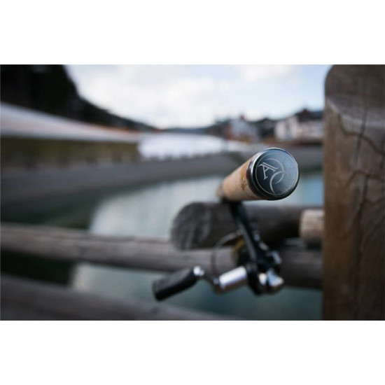 Spinning of Favorite 'Arena Stream ARNS-562SUL 1.68m 1-5 1-4lb Mod-Fast' (ARNS-562SUL) Spinning of Favorite 'Arena Stream ARNS-562SUL 1.68m 1-5 1-4lb Mod-Fast' (ARNS-562SUL)