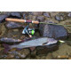 Spinning of Favorite 'Arena Stream ARNS-562SUL 1.68m 1-5 1-4lb Mod-Fast' (ARNS-562SUL) Spinning of Favorite 'Arena Stream ARNS-562SUL 1.68m 1-5 1-4lb Mod-Fast' (ARNS-562SUL)