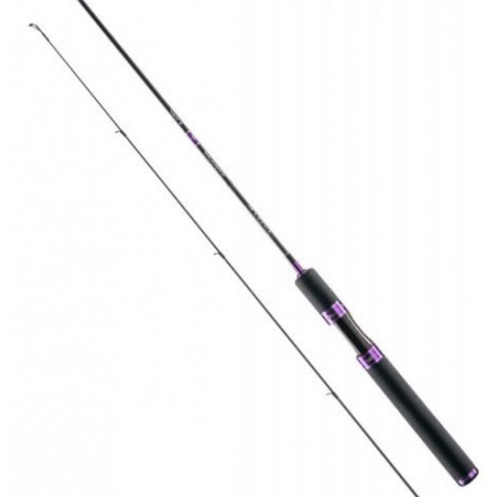 Spinning of Favorite Arena TZ ARNTZ-632SUL 1.9m 1-4 2-4lb M-Slow (16930451) Spinning of Favorite Arena TZ ARNTZ-632SUL 1.9m 1-4 2-4lb M-Slow (16930451)