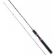 Spinning of Favorite Arena TZ ARNTZ-632SUL 1.9m 1-4 2-4lb M-Slow (16930451) Spinning of Favorite Arena TZ ARNTZ-632SUL 1.9m 1-4 2-4lb M-Slow (16930451)