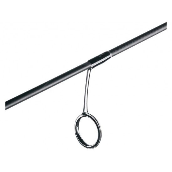 Spinning of Favorite Arena TZ ARNTZ-662UL 1.98m 1.5-5g 2.5-5lb M-Slow (16930452) Spinning of Favorite Arena TZ ARNTZ-662UL 1.98m 1.5-5g 2.5-5lb M-Slow (16930452)