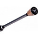 Spinning of Favorite Impulse IMP-792L-T, 2.36m 2-10 Fast (16930399) Spinning of Favorite Impulse IMP-792L-T, 2.36m 2-10 Fast (16930399)