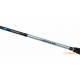 Spinning of Favorite Impulse IMP-792L-T, 2.36m 2-10 Fast (16930399) Spinning of Favorite Impulse IMP-792L-T, 2.36m 2-10 Fast (16930399)