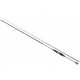 Spinning of Favorite Impulse IMP-762UL-T, 2.29m 0.6-7g Fast (16930398) Spinning of Favorite Impulse IMP-762UL-T, 2.29m 0.6-7g Fast (16930398)