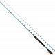 Spinning of Favorite Laguna 16 1,98m 0-7gr (LGS662UL) Spinning of Favorite Laguna 16 1,98m 0-7gr (LGS662UL)