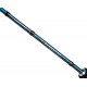 Spinning of Favorite Laguna 16 1,98m 0-7gr (LGS662UL) Spinning of Favorite Laguna 16 1,98m 0-7gr (LGS662UL)
