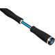 Spinning of Favorite Laguna 16 1,98m 0-7gr (LGS662UL) Spinning of Favorite Laguna 16 1,98m 0-7gr (LGS662UL)