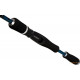 Spinning of Favorite Laguna 16 1,98m 0-7gr (LGS662UL) Spinning of Favorite Laguna 16 1,98m 0-7gr (LGS662UL)