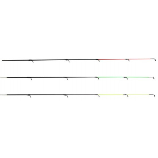 Spinning of GC Onnex River Feeder of 3.90 m 150gr (2039283) Spinning of GC Onnex River Feeder of 3.90 m 150gr (2039283)