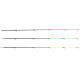 Spinning of GC Onnex River Feeder of 3.90 m 150gr (2039283) Spinning of GC Onnex River Feeder of 3.90 m 150gr (2039283)