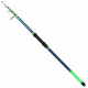 Спиннинг Golden Catch Armatur Tele 2.40м 50-150г (2039092) Спиннинг Golden Catch Armatur Tele 2.40м 50-150г (2039092)