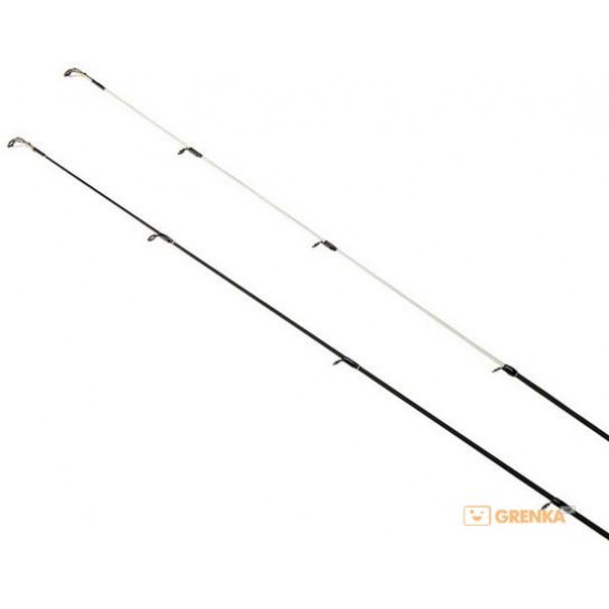 Spinning of Golden Catch Vittor VTS-802M of 2.44 m of the 5-25th (2039215) Spinning of Golden Catch Vittor VTS-802M of 2.44 m of the 5-25th (2039215)