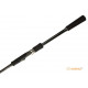 Спиннинг Golden Catch Vittor VTS-802MS 2.44м 4-22г (2039216) Спиннинг Golden Catch Vittor VTS-802MS 2.44м 4-22г (2039216)