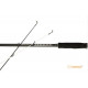 Спиннинг Golden Catch Vittor VTS-802MS 2.44м 4-22г (2039216) Спиннинг Golden Catch Vittor VTS-802MS 2.44м 4-22г (2039216)