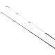 Спиннинг Golden Catch Vittor VTS-802MS 2.44м 4-22г (2039216) Спиннинг Golden Catch Vittor VTS-802MS 2.44м 4-22г (2039216)