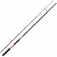 Спиннинг Kalipso Titan Spin 2.70м 40-100г (2006081) Спиннинг Kalipso Titan Spin 2.70м 40-100г (2006081)